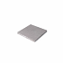 SB-5191 betontegel  rustiek 100x100x8cm ★★☆☆☆