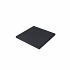 SB-5217 betontegel  rustiek 120x120x7cm ★★☆☆☆