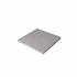 SB-5215 betontegel  rustiek 120x120x7cm ★★☆☆☆