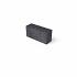 SB-5235 betontegel  rustiek 15x5x7cm ★★☆☆☆