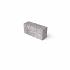 SB-5234 betonklinker rustiek 15x5x7cm ★★☆☆☆