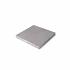 SB-5225 betontegel  rustiek 120x120x12cm ★★☆☆☆