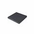 SB-5221 betontegel  rustiek 120x120x12cm ★★☆☆☆