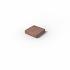 SB-5171 betontegel  rustiek 20x20x5cm ★★☆☆☆