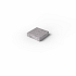 SB-5161 betontegel  rustiek 20x20x5cm ★★☆☆☆