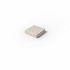 SB-5178 betontegel  rustiek 20x20x5cm ★★☆☆☆