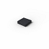 SB-5166 betontegel  rustiek 20x20x5cm ★★☆☆☆