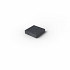 SB-5179 betontegel  rustiek 20x20x5cm ★★☆☆☆
