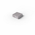 SB-5301 betontegel  rustiek 20x20x7cm ★★☆☆☆
