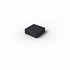 SB-5303 betontegel  rustiek 20x20x7cm ★★☆☆☆