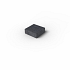 SB-5302 betontegel  rustiek 20x20x7cm ★★☆☆☆