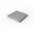 SB-5162 betontegel  rustiek 40x40x5cm ★★☆☆☆