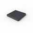 SB-5180 betontegel  rustiek 40x40x5cm ★★☆☆☆