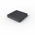 SB-5305 betontegel  rustiek 40x40x7cm ★★☆☆☆