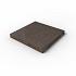 SB-5174 betontegel  rustiek 50x50x5cm ★★☆☆☆