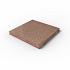 SB-5172 betontegel  rustiek 50x50x5cm ★★☆☆☆