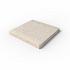 SB-5177 betontegel rustiek 50x50x5cm ★★☆☆☆