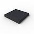 SB-5310 betontegel  rustiek 50x50x7cm ★★☆☆☆