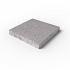 SB-5309 betontegel  rustiek 50x50x7cm ★★☆☆☆