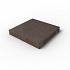 SB-5307 betontegel  rustiek 50x50x7cm ★★☆☆☆