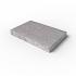 SB-5315 betontegel  rustiek 40x60x7cm ★★☆☆☆