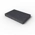 SB-5316 betontegel  rustiek 40x60x7cm ★★☆☆☆