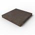 SB-5314 betontegel  rustiek 60x60x7cm ★★☆☆☆