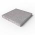 SB-5311 betontegel rustiek 60x60x7cm ★★☆☆☆