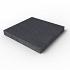 SB-5312 betontegel  rustiek 60x60x7cm ★★☆☆☆