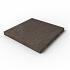SB-5175 betontegel  rustiek 60x60x5cm ★★☆☆☆