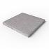 SB-5164 betontegel rustiek 60x60x5cm ★★☆☆☆