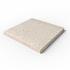 SB-5176 betontegel  rustiek 60x60x5cm ★★☆☆☆