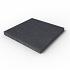 SB-5182 betontegel rustiek 60x60x5cm ★★☆☆☆