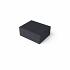 SB-5279 beton traptrede rustiek 50x40x20cm ★★☆☆☆