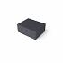 SB-5277 beton traptrede rustiek 50x40x20cm ★★☆☆☆