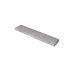 SB-5238 betontegel rustiek 100x20x5cm ★★☆☆☆