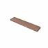 SB-5239 betontegel  rustiek 100x20x5cm ★★☆☆☆