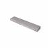 SB-5242 betontegel  rustiek 100x20x7cm ★★☆☆☆