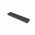 SB-5243 betontegel  rustiek 100x20x7cm ★★☆☆☆