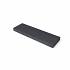 SB-5245 betontegel  rustiek 100x30x7cm ★★☆☆☆