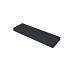 SB-5257 betontegel rustiek 100x30x5cm ★★☆☆☆