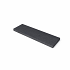 SB-5244 betontegel rustiek 100x30x5cm ★★☆☆☆