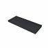 SB-5261 betontegel  rustiek 100x40x5cm ★★☆☆☆