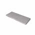 SB-5249 betontegel  rustiek 100x40x5cm ★★☆☆☆