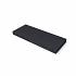 SB-5262 betontegel  rustiek 100x40x7cm ★★☆☆☆