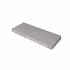 SB-5248 betontegel  rustiek 100x40x7cm ★★☆☆☆