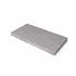 SB-5250 betontegel  rustiek 100x50x7cm ★★☆☆☆