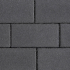 SB-3208 betonklinker  21x10,5x8cm ★★★☆☆
