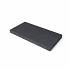 SB-5251 betontegel  rustiek 100x50x7cm ★★☆☆☆
