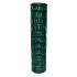 Rol gaas Axial Super (Pantanet Family) Groen 80cm 25mtr